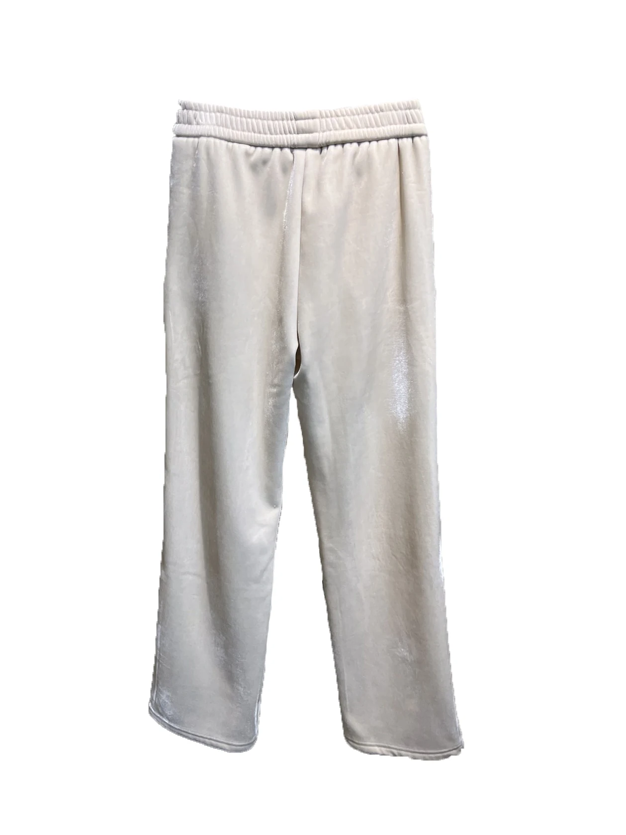 Padded pants fashion simple temperament casual comfort versatile 2024 fall and winter new 1219
Padded pants fashion simple temperament casual comfort versatile 2024 fall and winter new 1219