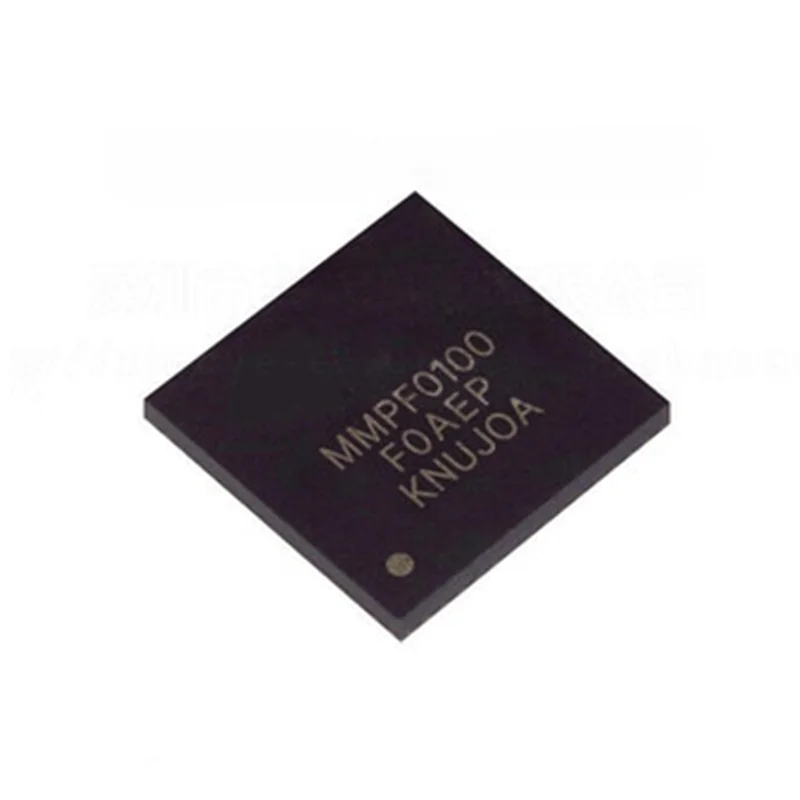 (1piece)MMPF0100F2EP MMPF0100 QFN Provide One-Stop Bom Distribution Order Spot Supply
(1piece)MMPF0100F2EP MMPF0100 QFN Provide One-Stop Bom Distribution Order Spot Supply
