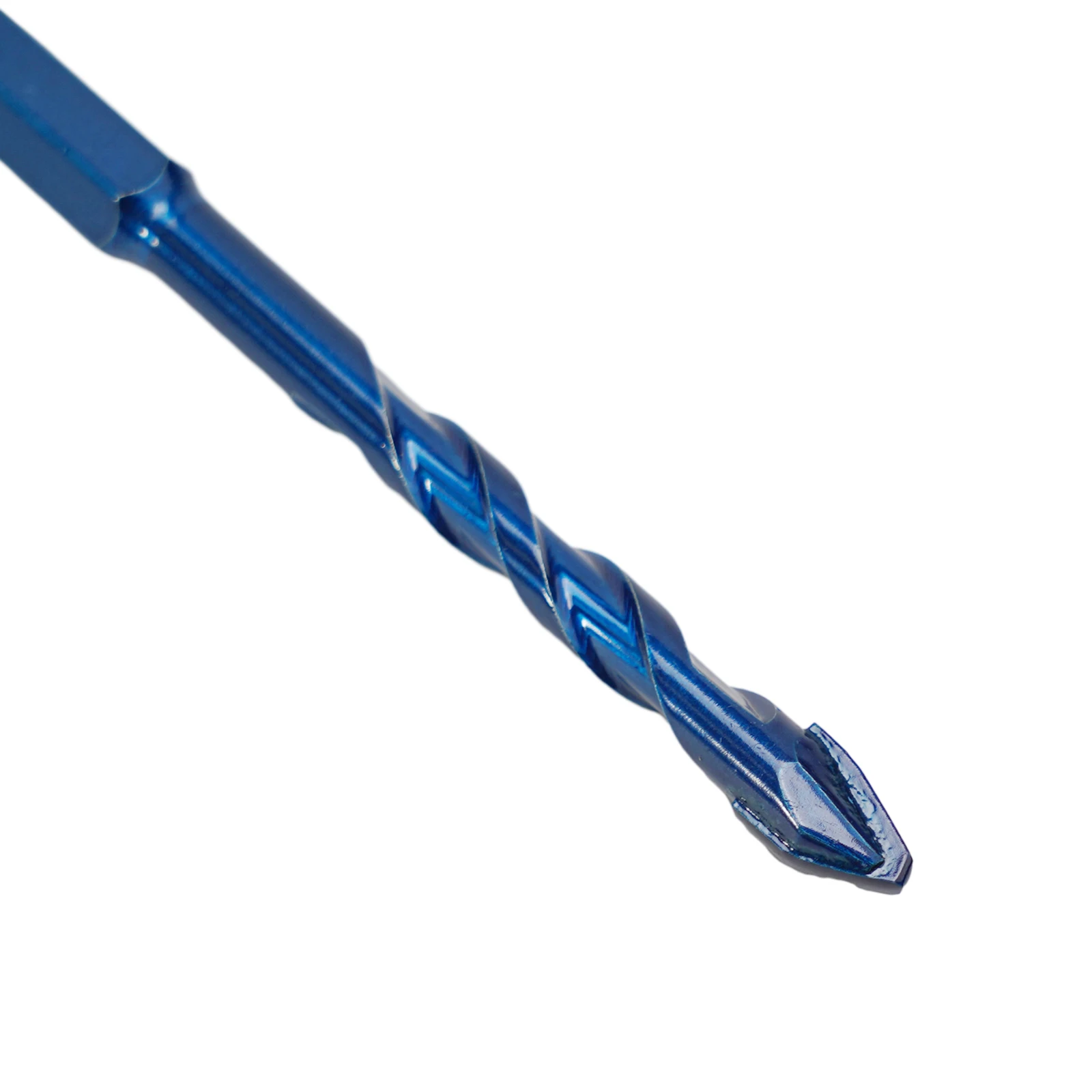 1pc Concrete Drill Bits Masonry Drill Bit Set 6-12mm Tungsten Carbide Drill Bit Set For Tile/Ceramic/Glass/Brick Drilling Tools
1pc Concrete Drill Bits Masonry Drill Bit Set 6-12mm Tungsten Carbide Drill Bit Set For Tile/Ceramic/Glass/Brick Drilling Tools