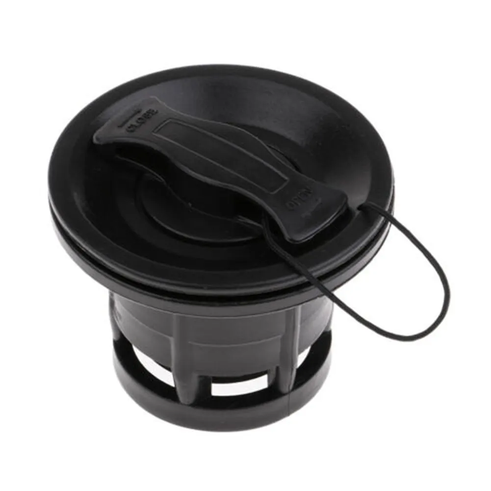Air Valve Boat Air Valve Air Valve Adapter Inflation Valve Replacement Accessories Inflatable Boat Adapter Cap Black Canoe
Air Valve Boat Air Valve Air Valve Adapter Inflation Valve Replacement Accessories Inflatable Boat Adapter Cap Black Canoe