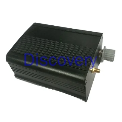 Tungsten Light Source Halogen Lamp Halogen Lamp H03 Spectrometer Light Source Calibration Accessories SMA905
Tungsten Light Source Halogen Lamp Halogen Lamp H03 Spectrometer Light Source Calibration Accessories SMA905