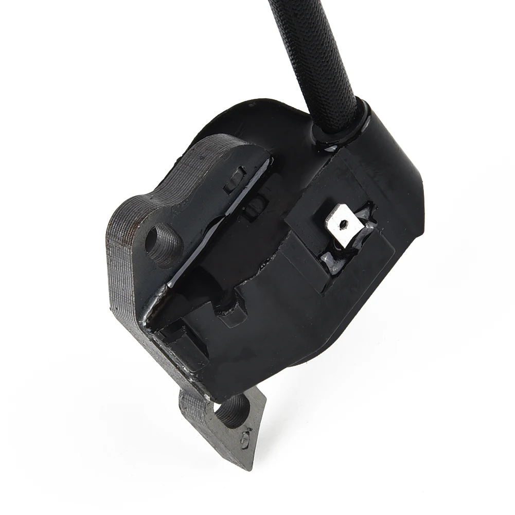 Ignition Coil Kit For STIHL Ms200 Ms210 Ms250 020 021 023 025 Outdoor Power Equipment Accessories Chainsaw Parts
Ignition Coil Kit For STIHL Ms200 Ms210 Ms250 020 021 023 025 Outdoor Power Equipment Accessories Chainsaw Parts