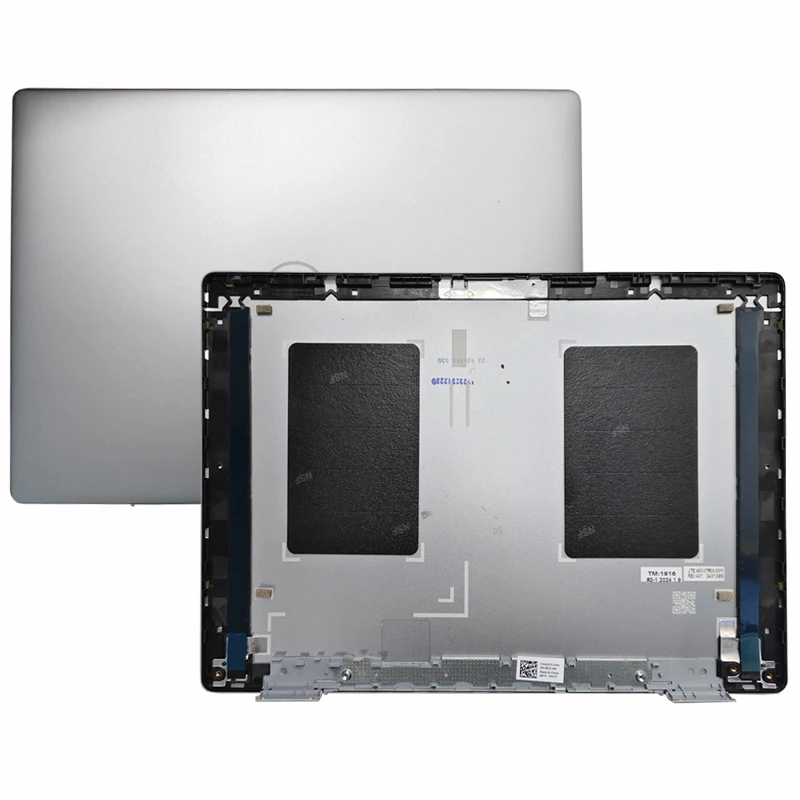 New Case For Dell Inspiron 14 7440 LCD Back Cover 04HJTF New Case For Dell Inspiron 14 7440 LCD Back Cover 04HJTF