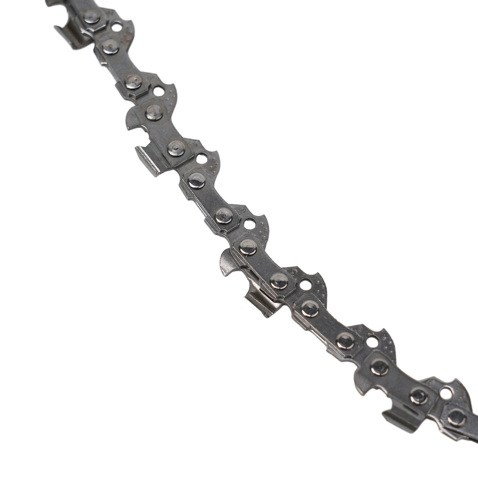3/8 \"LP For Stihl 14 Inch Chainsaw Chain For Stihl Chain Saw MS170 017 MS171 & Km-ht HT130 Garden Power Tools Accesories
3/8 \"LP For Stihl 14 Inch Chainsaw Chain For Stihl Chain Saw MS170 017 MS171 & Km-ht HT130 Garden Power Tools Accesories