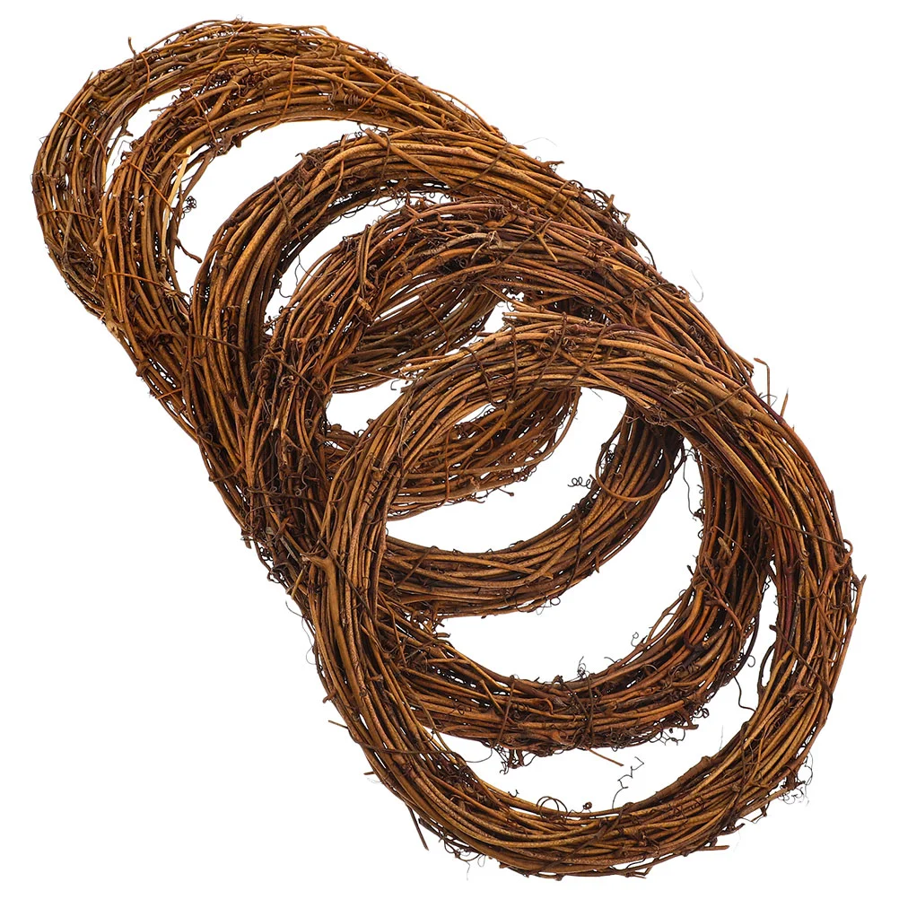 Natural Rattan Ring Wreath Frame Rattan Circle Twig Branch Wreath Rattan Circle Floral Wreath Frame DIY Wreath Frame Party
Natural Rattan Ring Wreath Frame Rattan Circle Twig Branch Wreath Rattan Circle Floral Wreath Frame DIY Wreath Frame Party