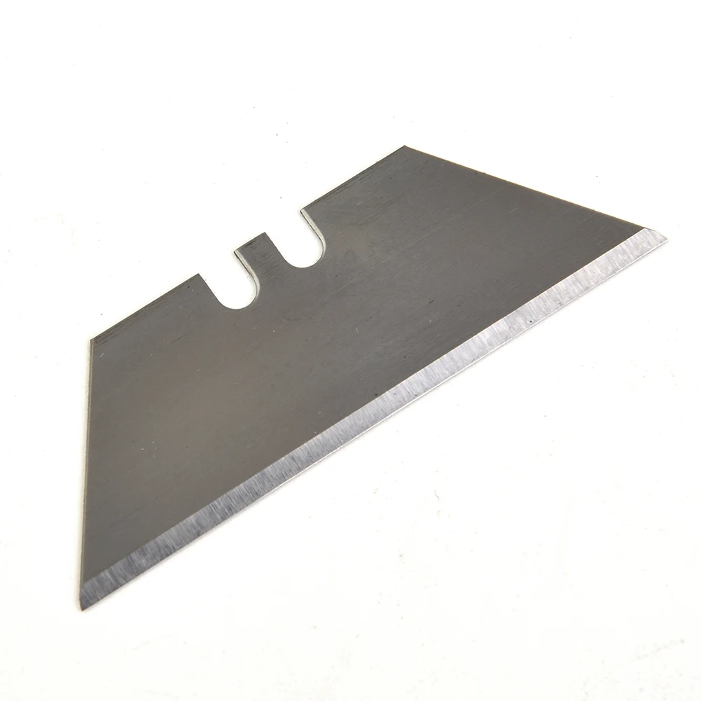 10Pcs/Set Trapezoidal Blade Special T-shaped Blade Artist Blade Art Carpet Cutting Machine Multifunction Cutter Tool
10Pcs/Set Trapezoidal Blade Special T-shaped Blade Artist Blade Art Carpet Cutting Machine Multifunction Cutter Tool