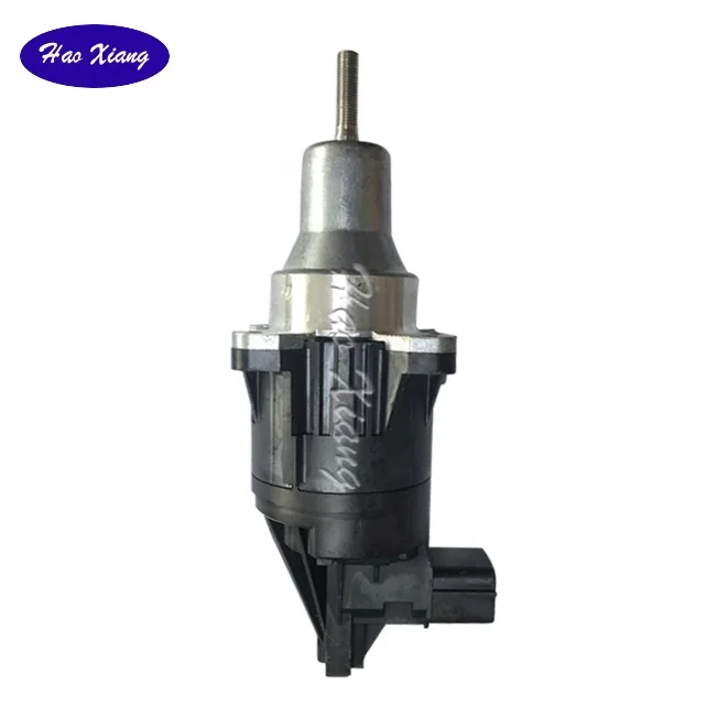 Высококачественные автозапчасти EGR Valve OEM KNH06318 KNH-063-18 KNH063, другие автозапчасти для двигателя
Высококачественные автозапчасти EGR Valve OEM KNH06318 KNH-063-18 KNH063, другие автозапчасти для двигателя