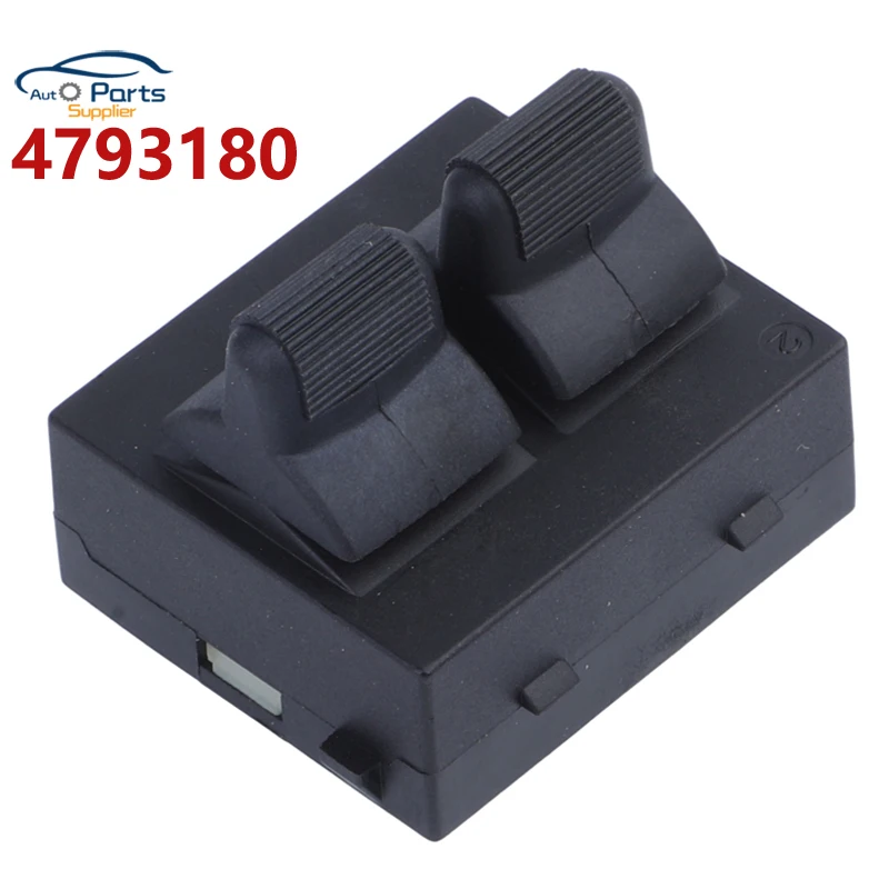 Новая 4793180 кнопка Зажигания двери окна для 1994-1997 Dodge Ram 1500 Chrysler 56006897 88922424
Новая 4793180 кнопка Зажигания двери окна для 1994-1997 Dodge Ram 1500 Chrysler 56006897 88922424