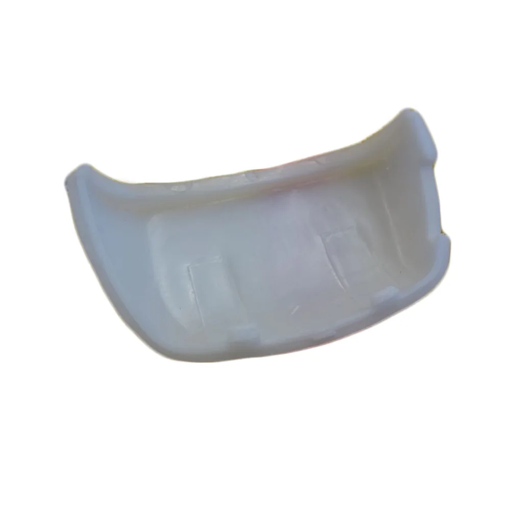Lens Light Lens Car Interior Parts Mirror Base Dome Plastic 87814-12020 Car Accessories Direct Replacement None
Lens Light Lens Car Interior Parts Mirror Base Dome Plastic 87814-12020 Car Accessories Direct Replacement None