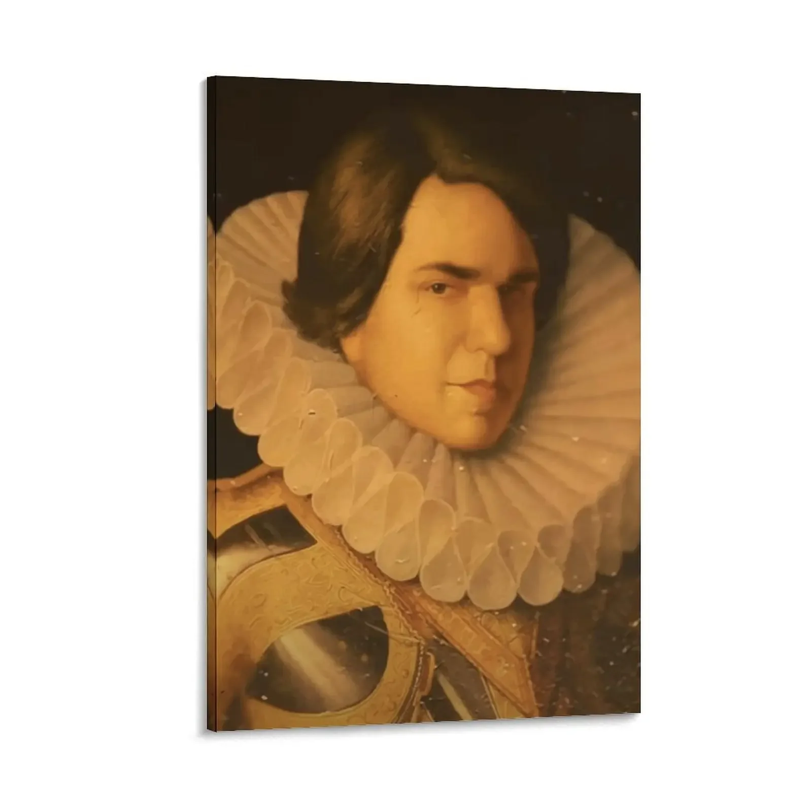 What we do in the Shadows- Laszlo Canvas Painting canvas wall decoration Posters on the wall posters for room
What we do in the Shadows- Laszlo Canvas Painting canvas wall decoration Posters on the wall posters for room