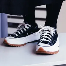 New Original Brand Big Size Spring Sneakers Casual Shoes Men Casual Flat Footwear Zapatos De Hombre Men High Quality Shoes
New Original Brand Big Size Spring Sneakers Casual Shoes Men Casual Flat Footwear Zapatos De Hombre Men High Quality Shoes