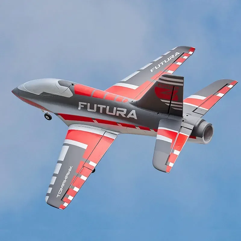 64 мм Rc самолёт футуристиа Томагавк с клапанами спортивный тренажер Ducted Fan Edf Jet 3 цветная Модель Коллекция Рождественские украшения подарок
64 мм Rc самолёт футуристиа Томагавк с клапанами спортивный тренажер Ducted Fan Edf Jet 3 цветная Модель Коллекция Рождественские украшения подарок