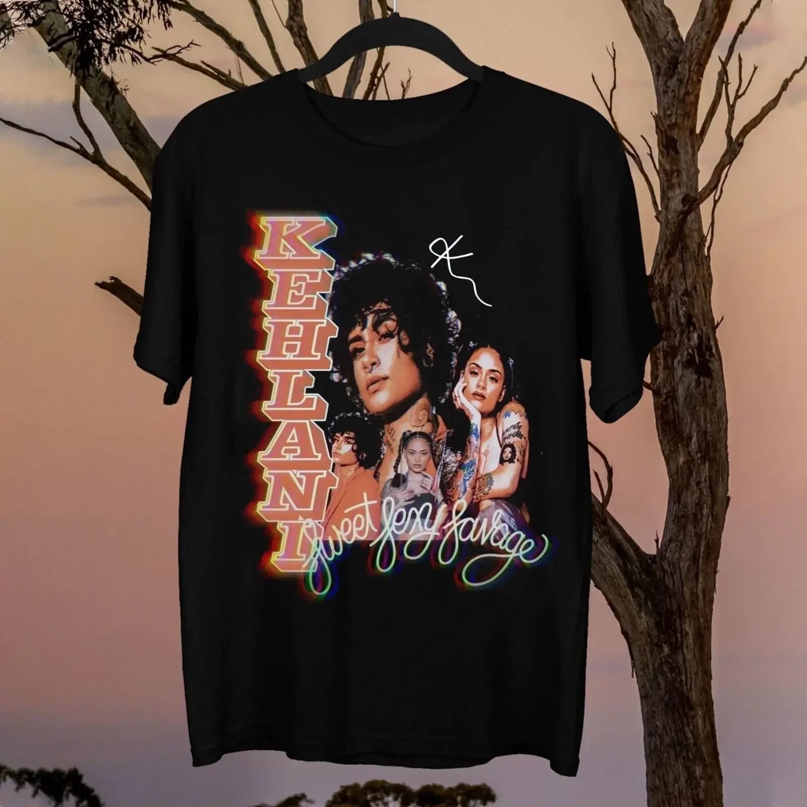 Новый Винтажный подарок Kehlani для семьи, Мужская футболка 1D27
Новый Винтажный подарок Kehlani для семьи, Мужская футболка 1D27