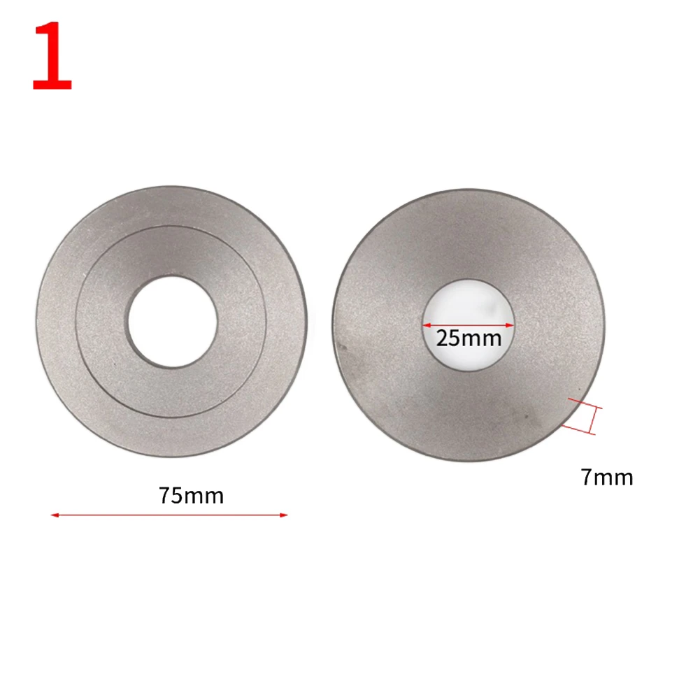 Brand New Press Plate Splint Saw Blade 2pcs Access Parts For Bench Saw Metal Press Plate Woodworking Press Plate
Brand New Press Plate Splint Saw Blade 2pcs Access Parts For Bench Saw Metal Press Plate Woodworking Press Plate