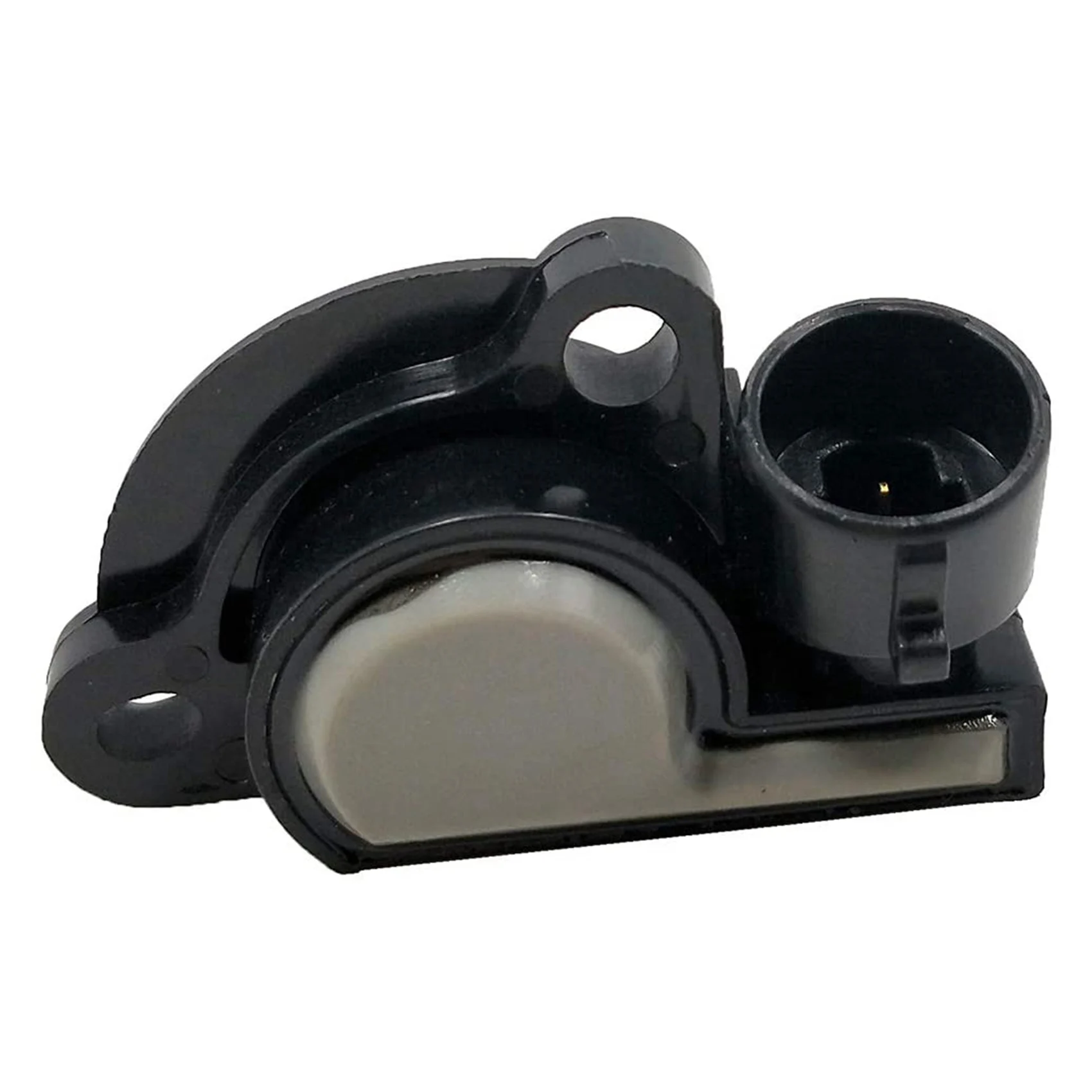 Throttle Position Sensor 17106682 17080671 for Daewoo Lanos Nubira Leganza Kalos Lacetti Opel Vauxhall Nova
Throttle Position Sensor 17106682 17080671 for Daewoo Lanos Nubira Leganza Kalos Lacetti Opel Vauxhall Nova