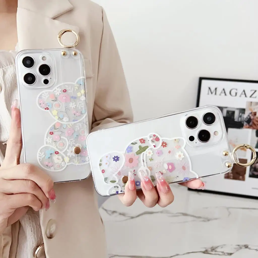 Для OPPO A91 A1K A16 A16s A54s A16E A16K A17 A54 A74 A55 A57 A77s A73 A74 A93 A94 Держатель ремешка кролика
Для OPPO A91 A1K A16 A16s A54s A16E A16K A17 A54 A74 A55 A57 A77s A73 A74 A93 A94 Держатель ремешка кролика