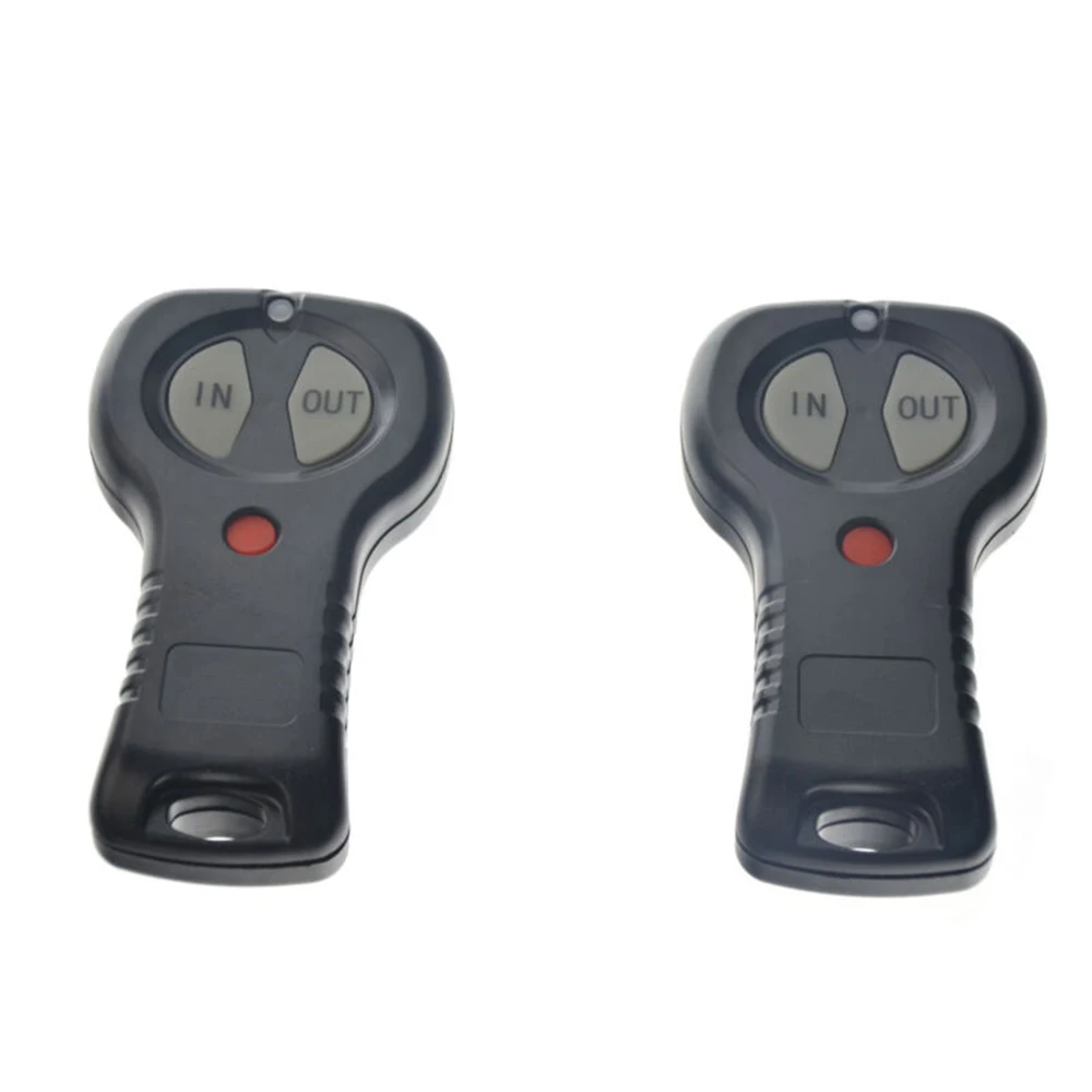 Brand new High quality Remote control Wireless 12V Control Remote Twin 100ft Accessories Box For Truck Handset
Brand new High quality Remote control Wireless 12V Control Remote Twin 100ft Accessories Box For Truck Handset