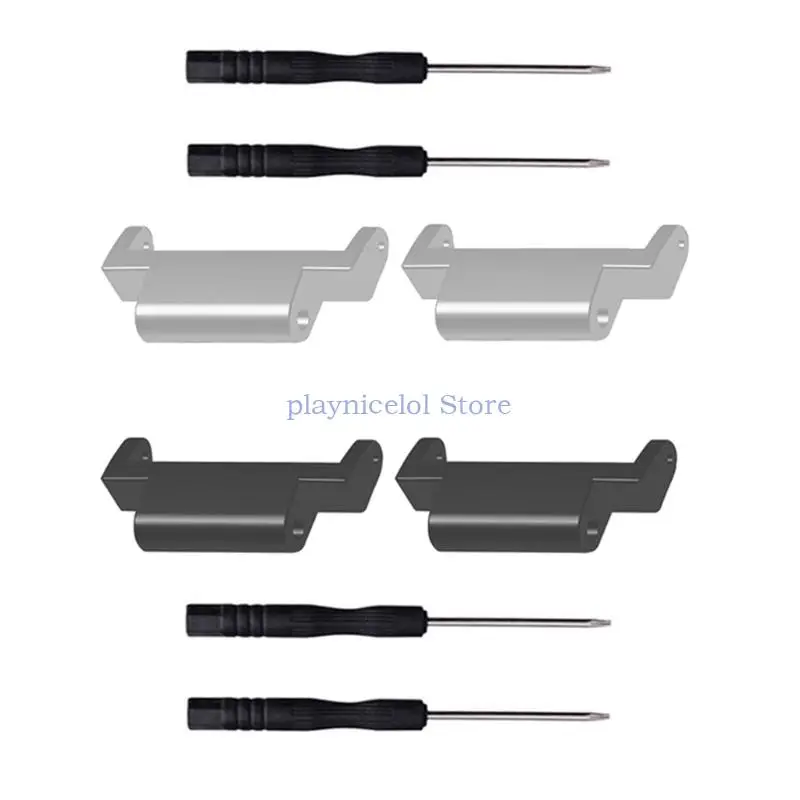 Для Forerunner220/230/235/630/620/735XT звенья для часов, адаптер, головка, насадка для зерна, ремешок, разъем, браслет, браслет
Для Forerunner220/230/235/630/620/735XT звенья для часов, адаптер, головка, насадка для зерна, ремешок, разъем, браслет, браслет