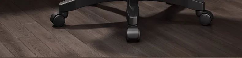 Gaming Chair Men's Computer Chair Home Comfortable Long-term Sitting Office Can Lie Down Dormitory Ergonomic Lifting Game Seat Gaming Chair Men's Computer Chair Home Comfortable Long-term Sitting Office Can Lie Down Dormitory Ergonomic Lifting Game Seat