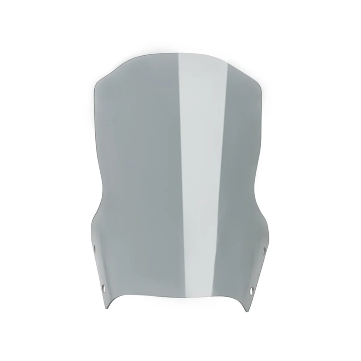 Motorcycle Sports WindS n Windshield Visor Deflector for Ducati DesertX Desert X 2022 2023(Gray)
Motorcycle Sports WindS n Windshield Visor Deflector for Ducati DesertX Desert X 2022 2023(Gray)