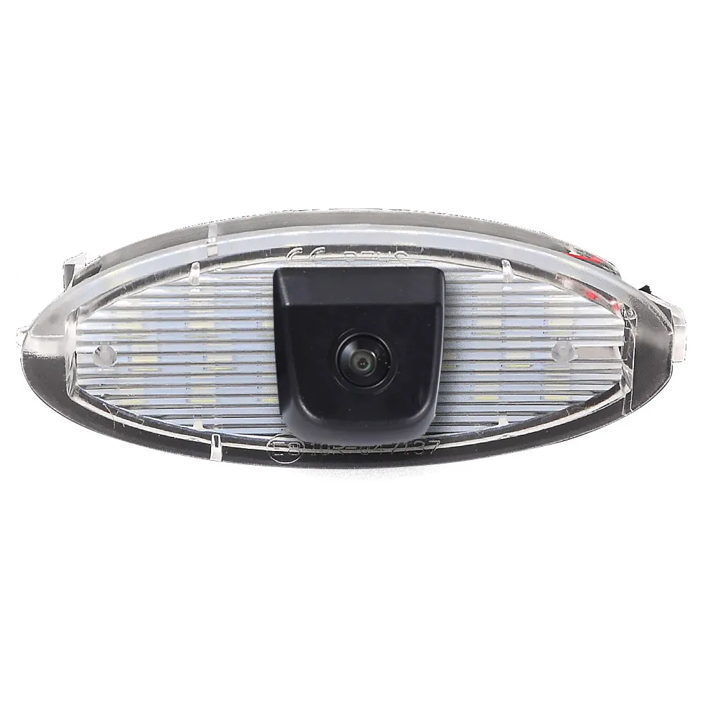 Navinio CCD чип Автомобильная камера заднего вида для Opel Astra G кабриолета F67 2003/01-2005/10 OEM 1224111 водонепроницаемая
Navinio CCD чип Автомобильная камера заднего вида для Opel Astra G кабриолета F67 2003/01-2005/10 OEM 1224111 водонепроницаемая