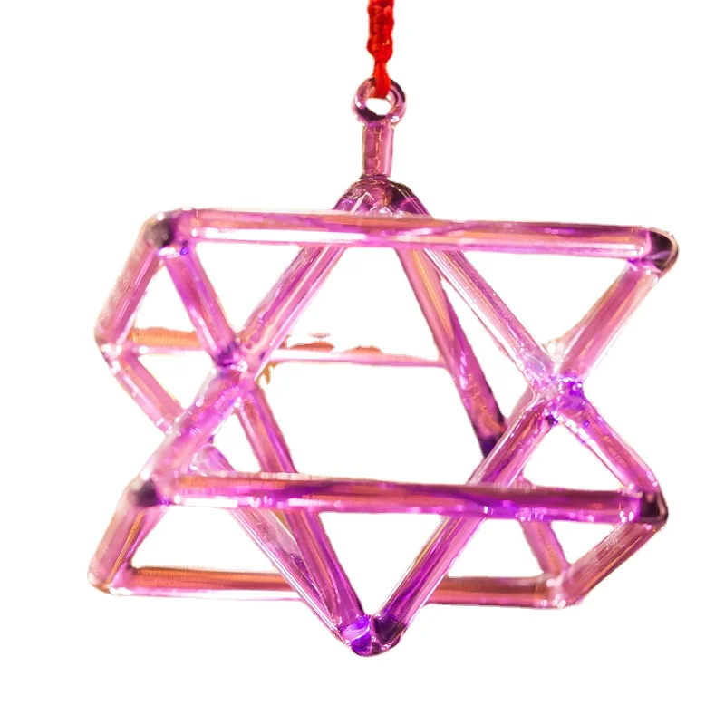 Large Handmade Crystal Singing Bowl, Quartz Transparent Bowl, Sound Healing Instruments, Musical Instruments for Yoga, Jade Bowl
Large Handmade Crystal Singing Bowl, Quartz Transparent Bowl, Sound Healing Instruments, Musical Instruments for Yoga, Jade Bowl