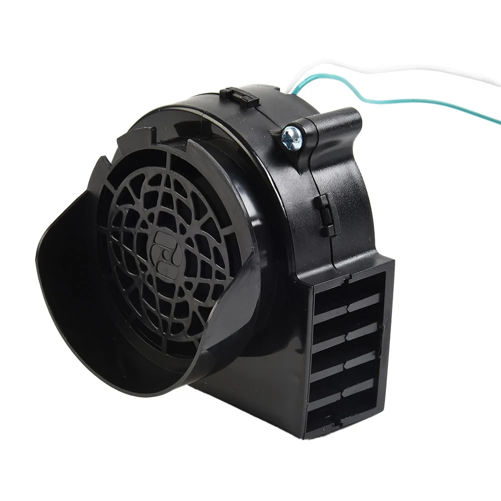 High Quality Blower Parts Replacement Fan Fan For Garden Home Inflatable Decor Motor Tools With 3 LEDs Lig 0.5A
High Quality Blower Parts Replacement Fan Fan For Garden Home Inflatable Decor Motor Tools With 3 LEDs Lig 0.5A