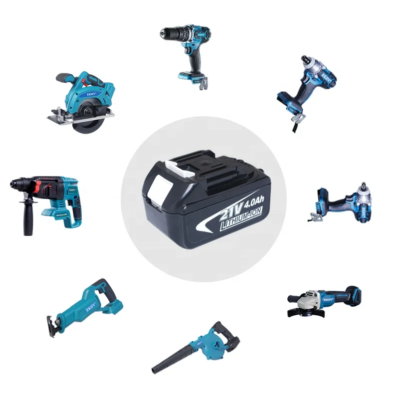 MARVEL 4 in one 20V-Volt 2*4.0Ah Batteries 2*Chargers Brushless Tools Cordless Tools Lithium-lon Combo kit
MARVEL 4 in one 20V-Volt 2*4.0Ah Batteries 2*Chargers Brushless Tools Cordless Tools Lithium-lon Combo kit
