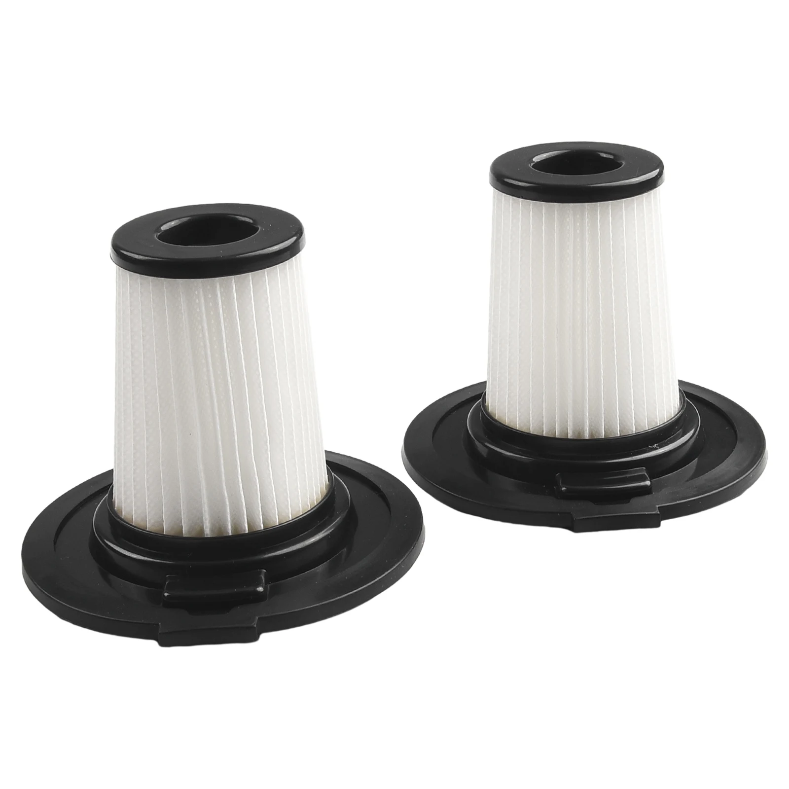 2 шт. фильтры для VonHaus 2 в 1 Stick Vac 07/200 пылесос 07/796 запасные сменные фильтры для пылесоса Запчасти для уборочной машины
2 шт. фильтры для VonHaus 2 в 1 Stick Vac 07/200 пылесос 07/796 запасные сменные фильтры для пылесоса Запчасти для уборочной машины