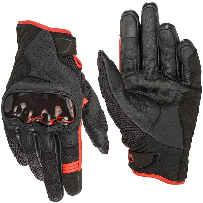 Кожаные перчатки для мотокросса Guantes Moto, мотоциклетные гоночные перчатки из углеродного волокна с сенсорным экраном
Кожаные перчатки для мотокросса Guantes Moto, мотоциклетные гоночные перчатки из углеродного волокна с сенсорным экраном