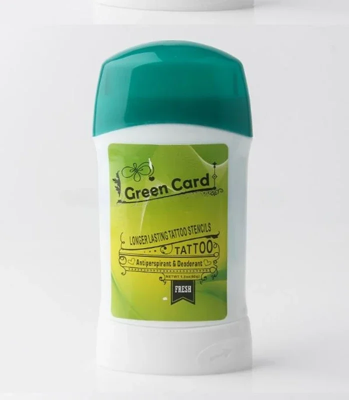 Tattoo Transfer Cream Gel for Tranfer Paper Machine Transfer Soap Tattoo Supplies Accessories Drop Shipping
Tattoo Transfer Cream Gel for Tranfer Paper Machine Transfer Soap Tattoo Supplies Accessories Drop Shipping