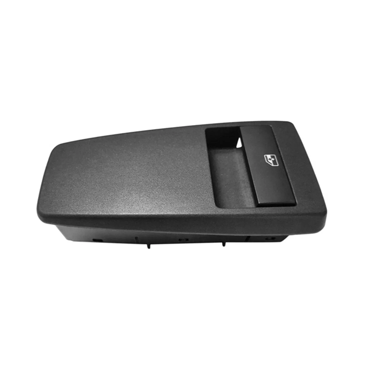 Truck Parts Driver Side Power Window Control Switch for Man TGX TGS TGL 81258067095 81258067112 81258067066 81258067083
Truck Parts Driver Side Power Window Control Switch for Man TGX TGS TGL 81258067095 81258067112 81258067066 81258067083