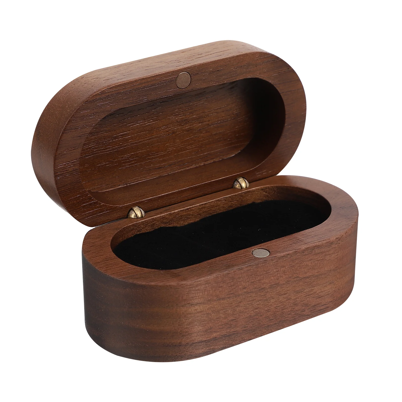 Bass Picks Storage Box Guitar Plectrum Holder Portable Organizer Bracket Conatiner Instrument Case
Bass Picks Storage Box Guitar Plectrum Holder Portable Organizer Bracket Conatiner Instrument Case