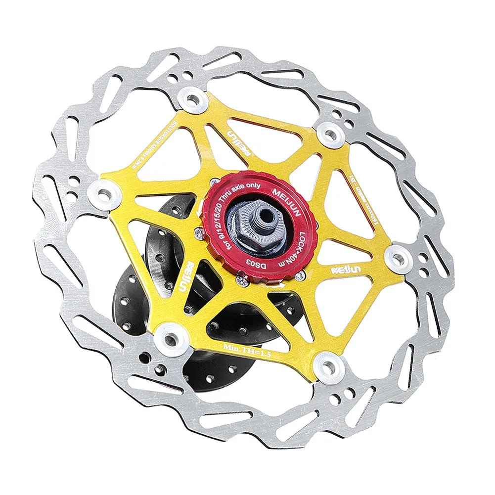 Replacement 9/12/15/20mm Achsnabe Centerlock Central Lock Lockring Cover Disc FREE POST Durable Newest Top-quality
Replacement 9/12/15/20mm Achsnabe Centerlock Central Lock Lockring Cover Disc FREE POST Durable Newest Top-quality