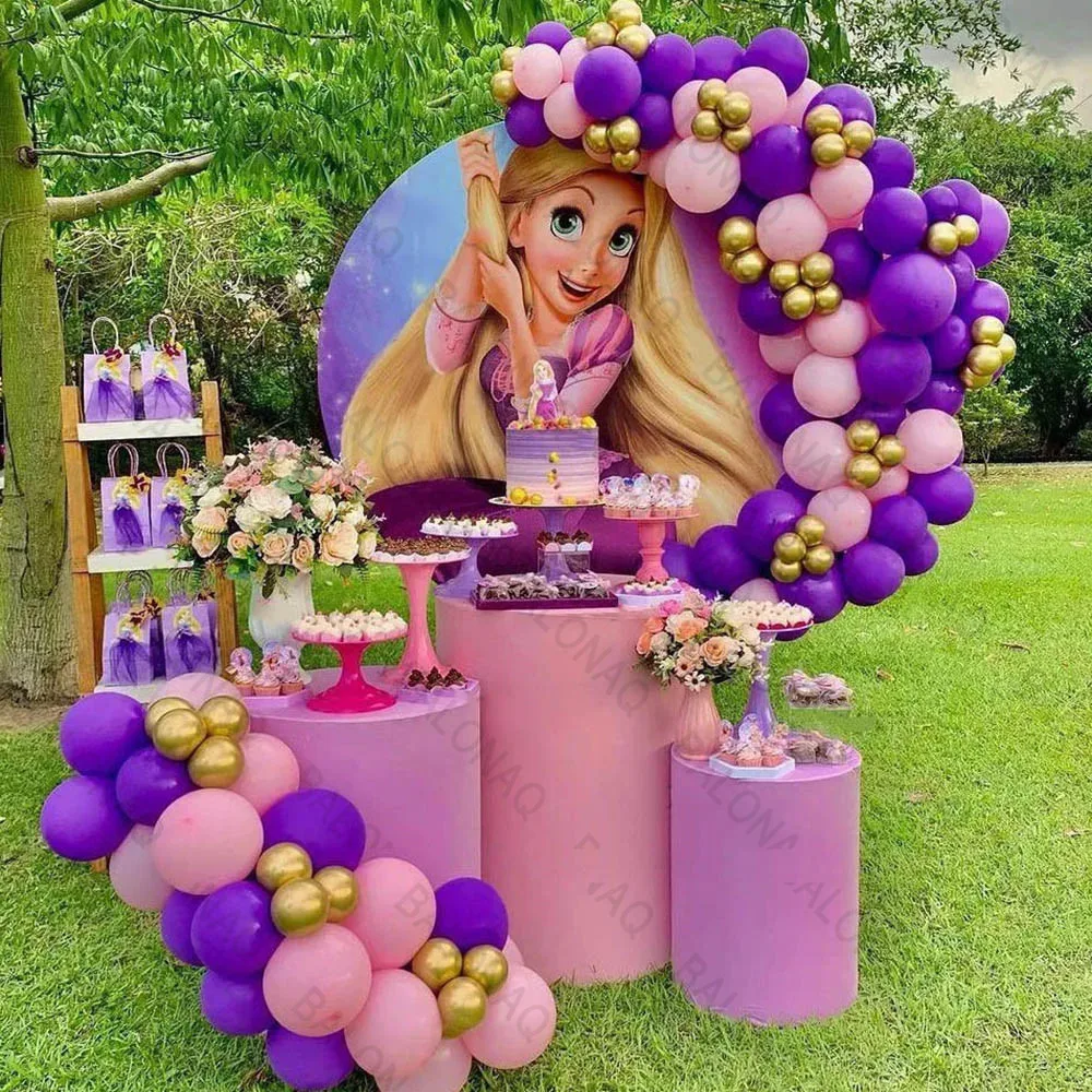 1set Princess Rapunzel Balloon Girl Birthday Party Supplies Gift Home Decor 32inch Number Ballon Baby Shower Wedding Decoration
1set Princess Rapunzel Balloon Girl Birthday Party Supplies Gift Home Decor 32inch Number Ballon Baby Shower Wedding Decoration
