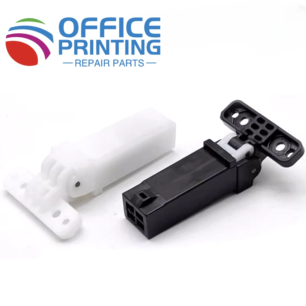 

10X 003N01102 003N01117 ADF Mea Unit Hinge for XEROX WorkCentre 3025 3215 3225 3315 3325 3330 3335 3345 Phaser 3052 3260 3320