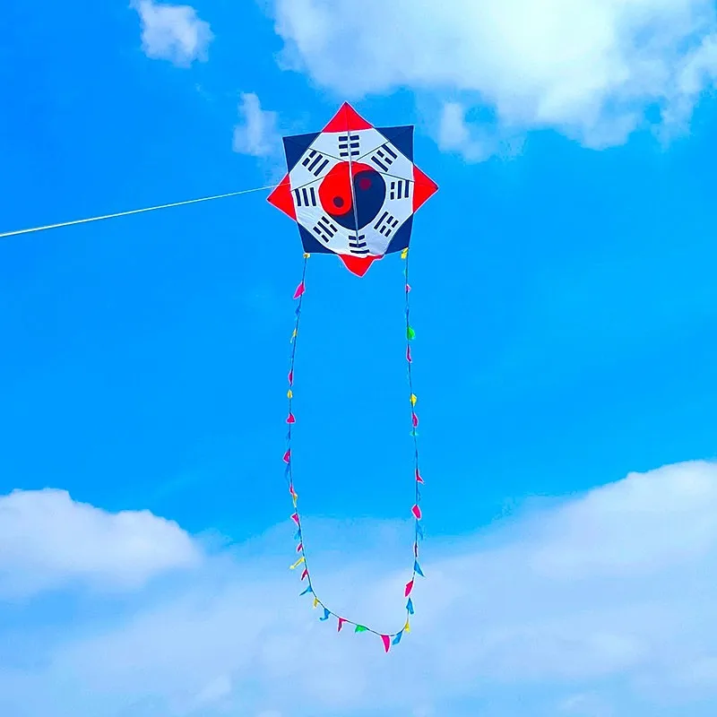 free shipping gossip kite reel sport surf kite bar outdoor brinquedos octopus designs model glid outdoor play cometas de viento
free shipping gossip kite reel sport surf kite bar outdoor brinquedos octopus designs model glid outdoor play cometas de viento