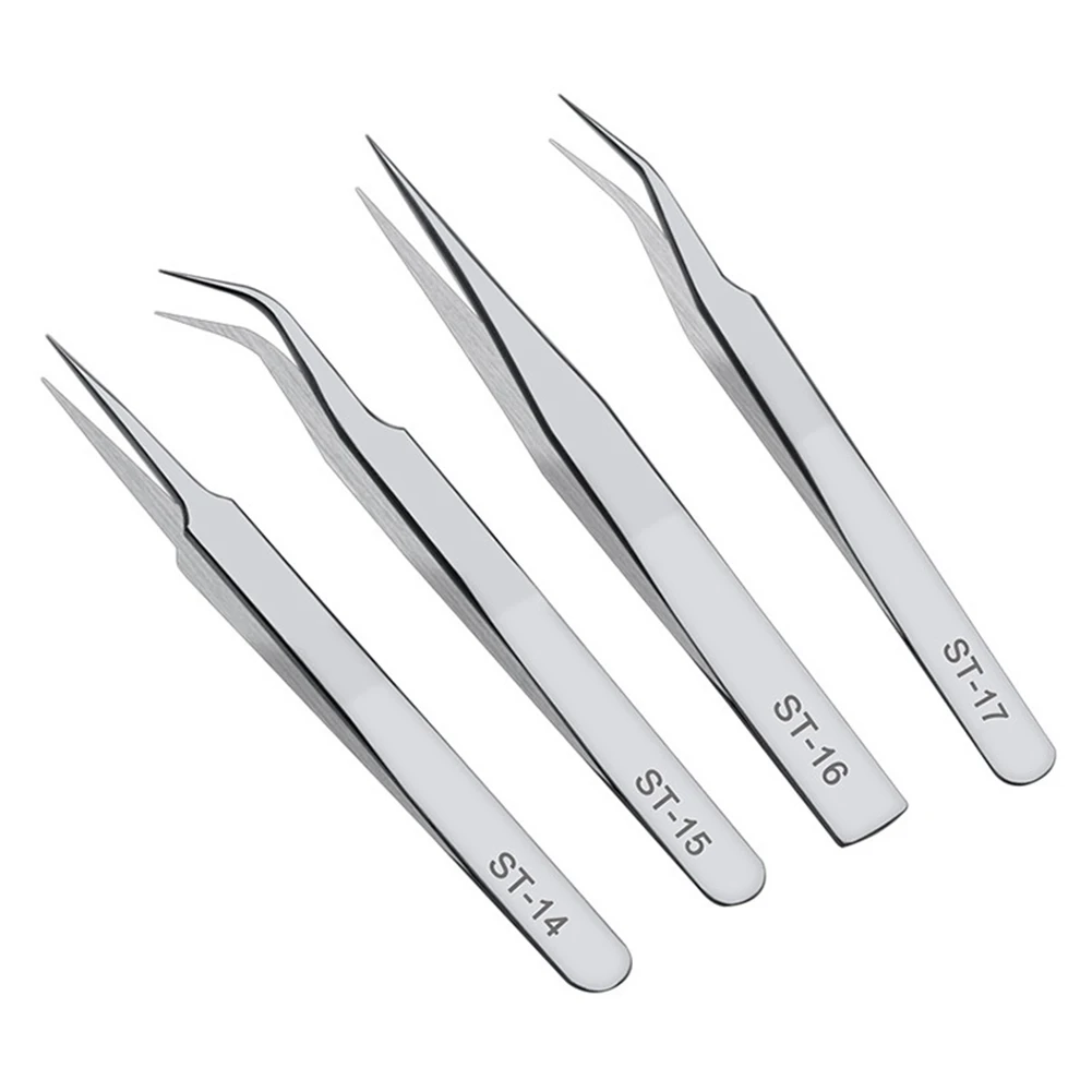 1pc Precision Stainless Ste1111111111111111111111111111111111el Anti-static Twee1111111111111zers Elect11ronic Phone Repair Tool
1pc Precision Stainless Ste1111111111111111111111111111111111el Anti-static Twee1111111111111zers Elect11ronic Phone Repair Tool