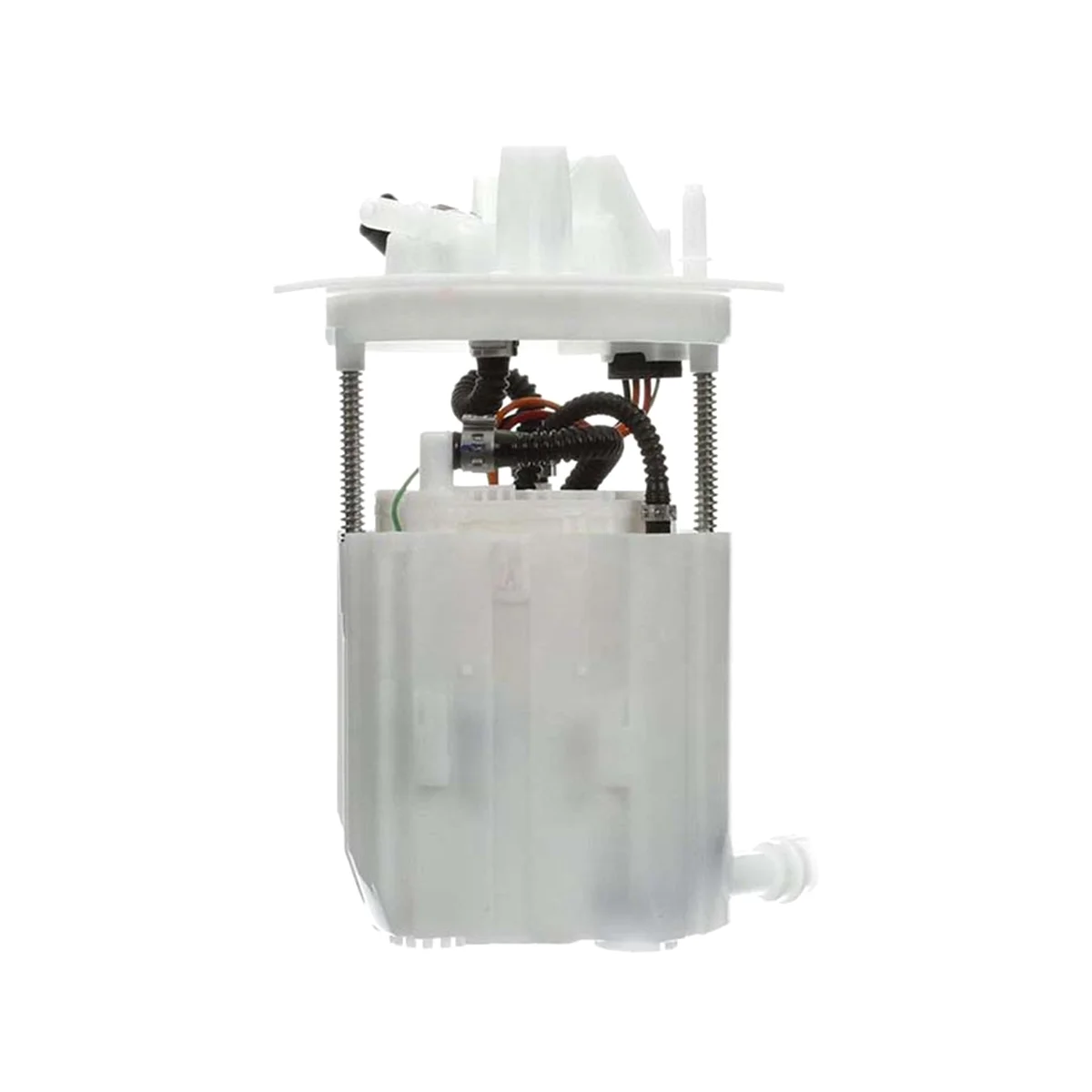 Топливный насос в сборе A1664701794 подходит для класса M 2012-2015, класс 2013-2015 R
Топливный насос в сборе A1664701794 подходит для класса M 2012-2015, класс 2013-2015 R