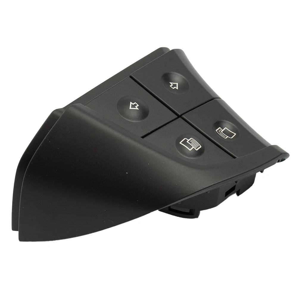 Plastic Switch Button Switch Button Car Steering Wheel For Mercedes Steering Wheel Switch Button Switch Button
Plastic Switch Button Switch Button Car Steering Wheel For Mercedes Steering Wheel Switch Button Switch Button