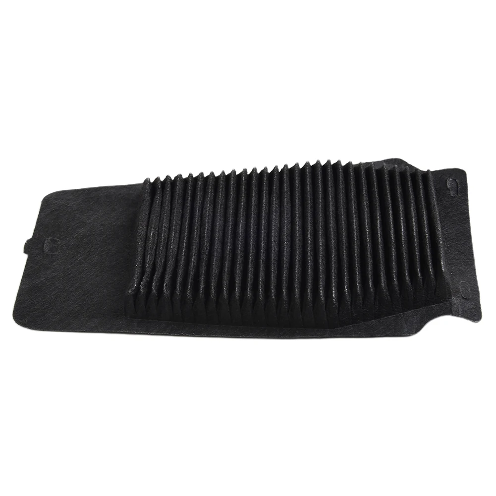 

Environmental Protection Air Conditioning Filter Element G92DH-02030 G92DH-12050-A Fits For Toyota For Corolla Levin 2019+