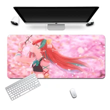 Anime Mouse Pad Kawaii Gaming Mouse Pad Company Computer Setting Accessories Computer Desk Pad Cute Desktop Keyboard Pad 40X90
Anime Mouse Pad Kawaii Gaming Mouse Pad Company Computer Setting Accessories Computer Desk Pad Cute Desktop Keyboard Pad 40X90