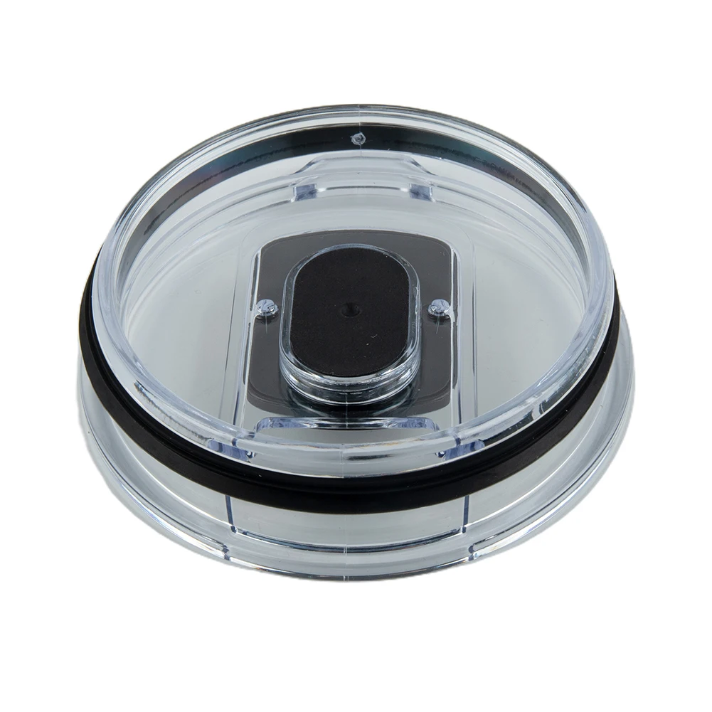 Brand New High Quality Cup Lid Ice 20oz/30oz Auto Bar Accessorie Car Container Cover Durable Icemaster Kitchen
Brand New High Quality Cup Lid Ice 20oz/30oz Auto Bar Accessorie Car Container Cover Durable Icemaster Kitchen