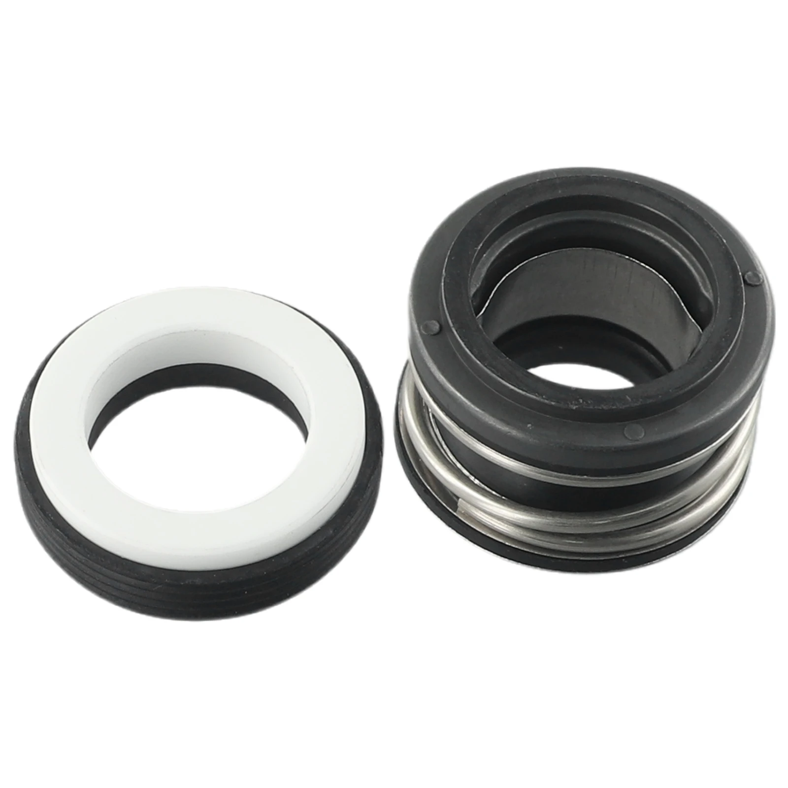 1set Seal Assembly For Hayward Attachment Cleaning Tools Pumps Seal Assembly Swimming Pool Tool Parts High Quality
1set Seal Assembly For Hayward Attachment Cleaning Tools Pumps Seal Assembly Swimming Pool Tool Parts High Quality