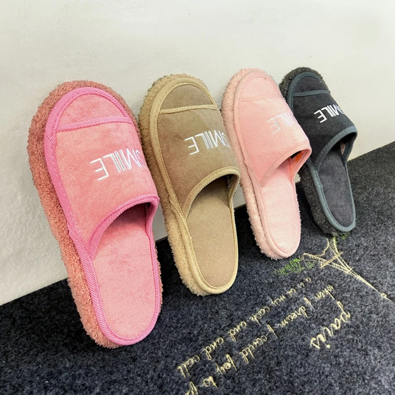 Warm Floor Dust Cleaning Slippers Shoes Lazy Mopping Shoes Floor Cleaning Tools Home Floor Cleaning Micro Fiber Cleaning Shoes
Warm Floor Dust Cleaning Slippers Shoes Lazy Mopping Shoes Floor Cleaning Tools Home Floor Cleaning Micro Fiber Cleaning Shoes