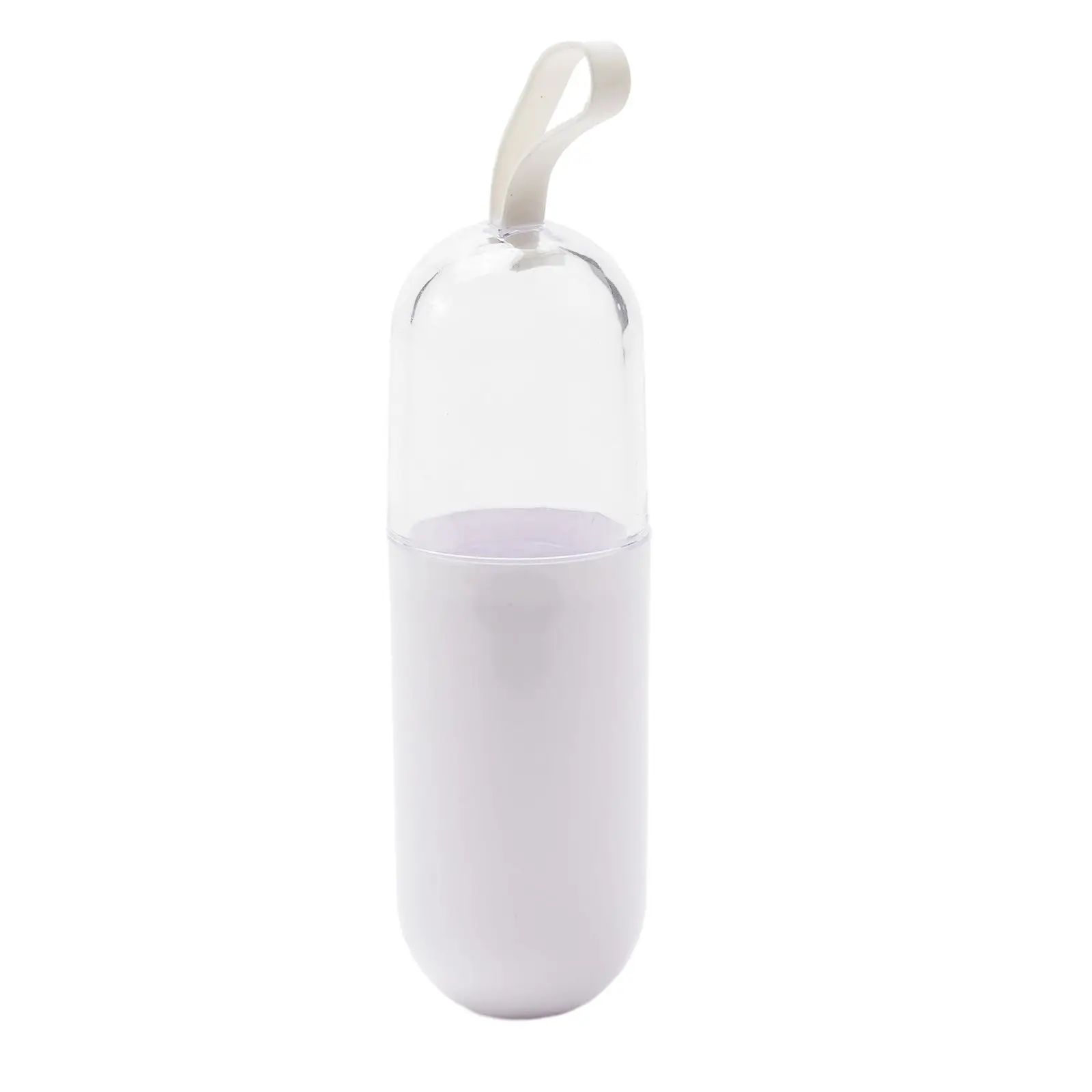 Straw Silicone Straw Straight Straw: 8g Straw Brush: 2g With Cleaning Brush 8.5*3cm Box: 21g Drinking Folding Outdoor
Straw Silicone Straw Straight Straw: 8g Straw Brush: 2g With Cleaning Brush 8.5*3cm Box: 21g Drinking Folding Outdoor