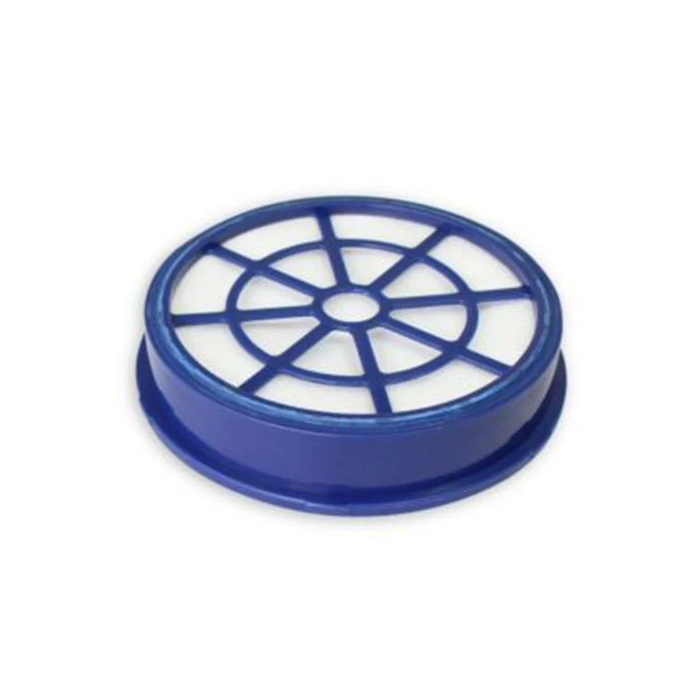 Motor Protection Filter Plastic Frame For Hoover CH50PET011 CHORUS Vacuum Cleaner Sweeping Parts Household Sweeper Cleaning Tool
Motor Protection Filter Plastic Frame For Hoover CH50PET011 CHORUS Vacuum Cleaner Sweeping Parts Household Sweeper Cleaning Tool