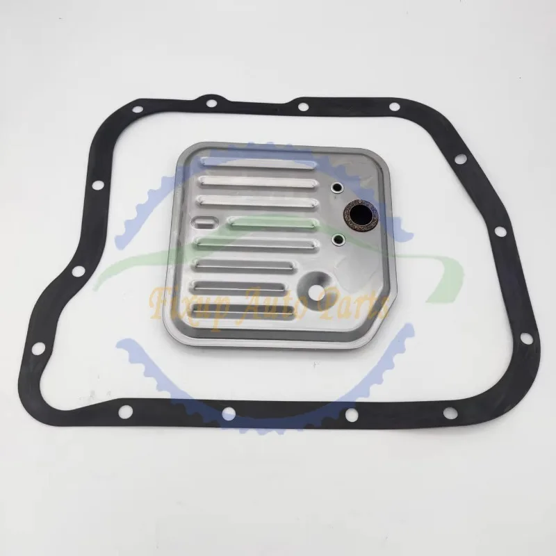 42RE 44RE 46RE 47RE ناقل للسيارات فلتر زيت وعاء زيت طوقا ل دودج داكوتا دورانجو رام جيب جراند شيروكي A518 A500 A618 4 42RE 44RE 46RE 47RE ناقل للسيارات فلتر زيت وعاء زيت طوقا ل دودج داكوتا دورانجو رام جيب جراند شيروكي A518 A500 A618