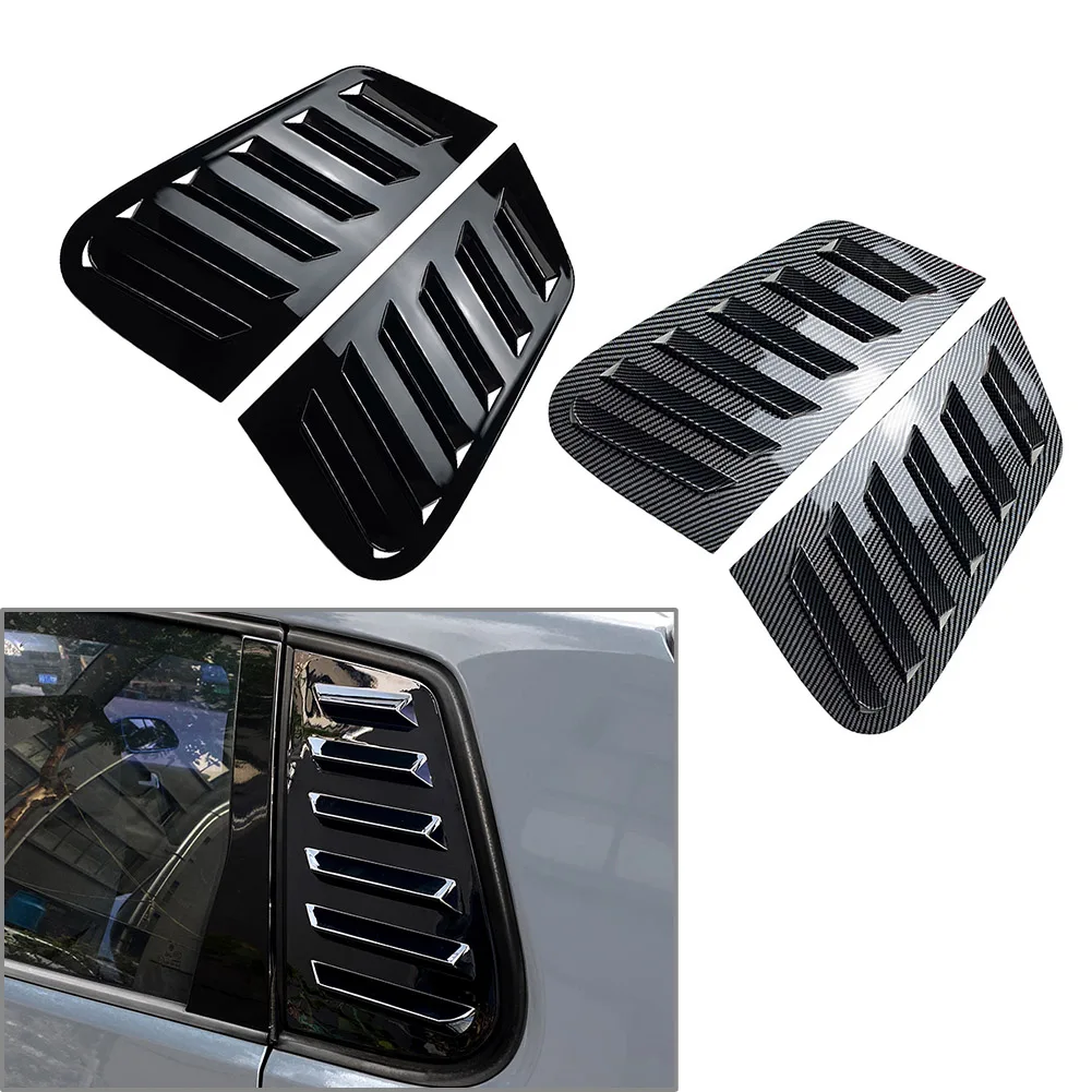 2 шт., декоративные решетки на вентиляционное отверстие для VW Polo 9N 2001 2002 2003 2004 2005 2006 2007 2008 2009
2 шт., декоративные решетки на вентиляционное отверстие для VW Polo 9N 2001 2002 2003 2004 2005 2006 2007 2008 2009