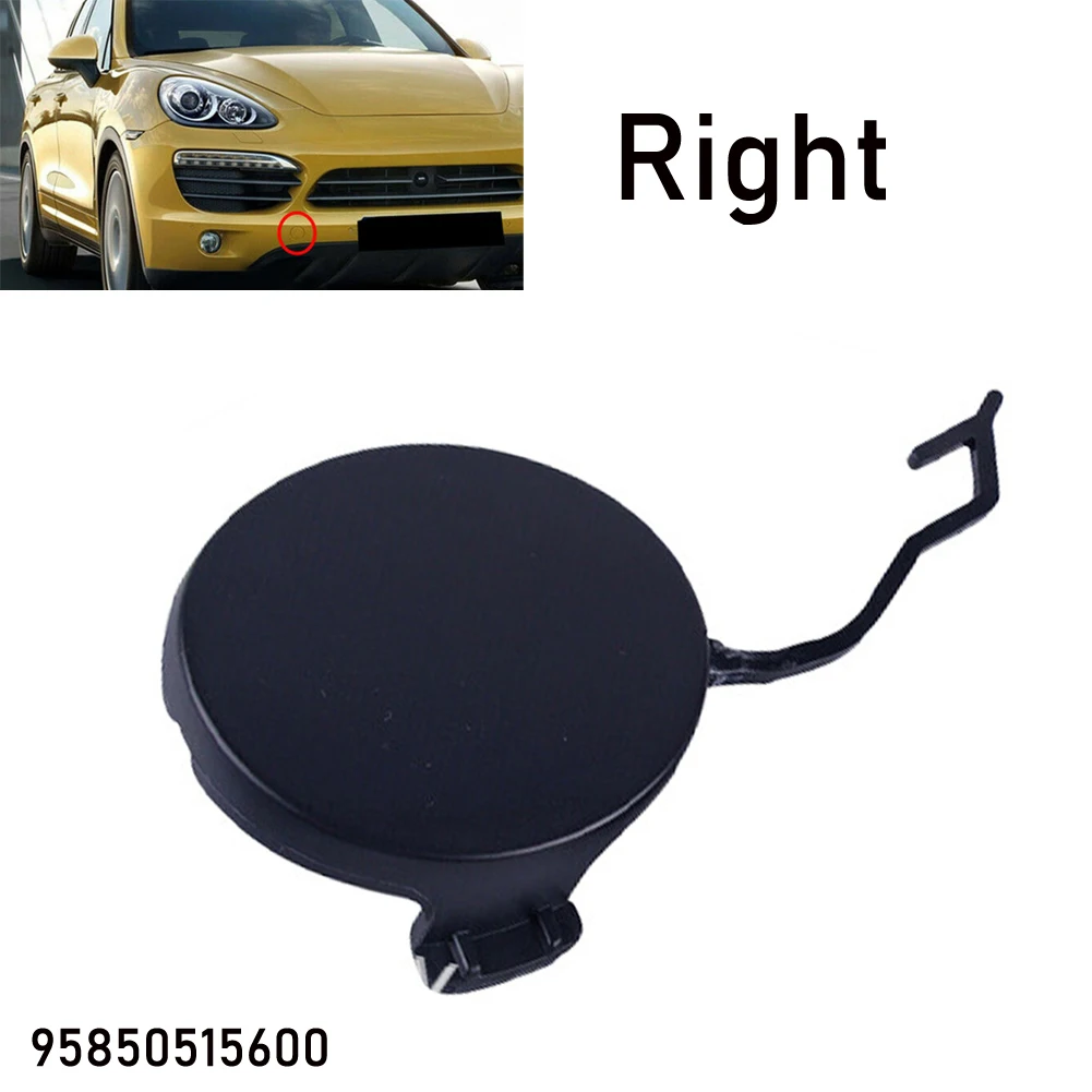 1x Right Front Bumper 2011-14 Correct Connector Direct Installation Eye Cap Cover Tow Hook High Grade High Quality
1x Right Front Bumper 2011-14 Correct Connector Direct Installation Eye Cap Cover Tow Hook High Grade High Quality